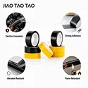 polyester wire insulation tape